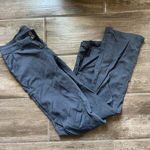 Prana Halle Hiking Pant